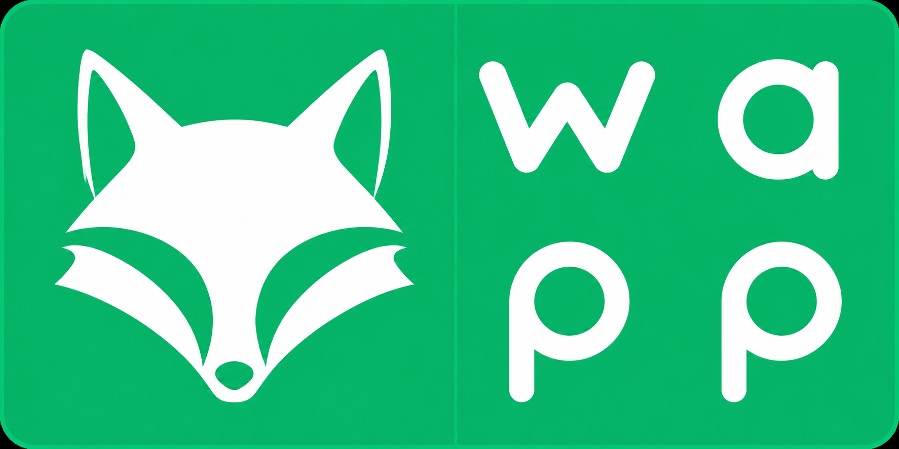 FoxWapp